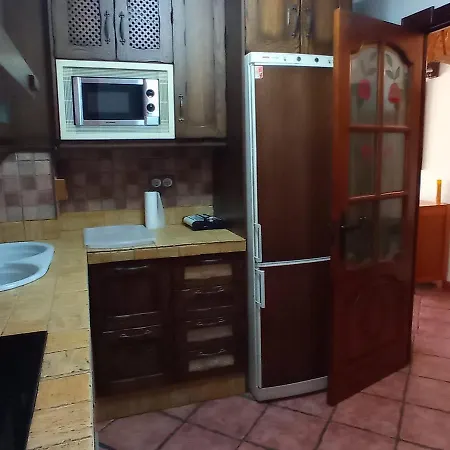 Familiar De Para 6 De Verano En Malaga Fuengirola